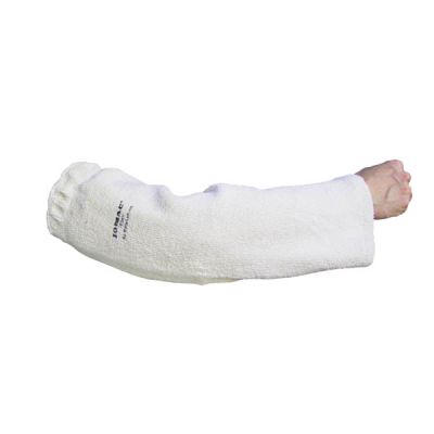 Heat Resistant Sleeves #2